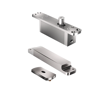 Product two