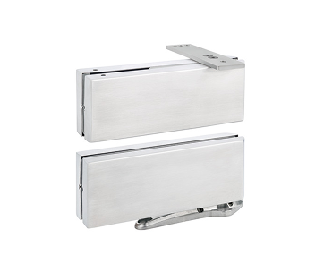 Product three