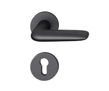 Product two