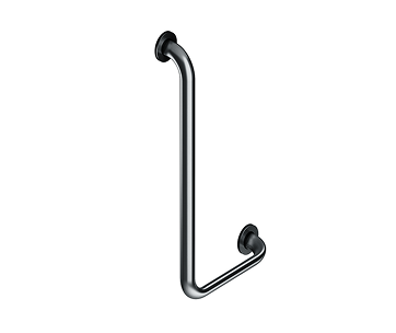 Product two