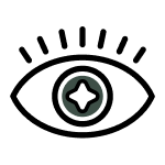 Vision-Frame