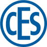 ces logo
