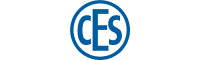 ces-logo