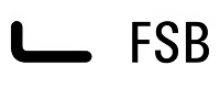 fsb-logo